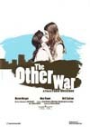 The Other War (2008).jpg